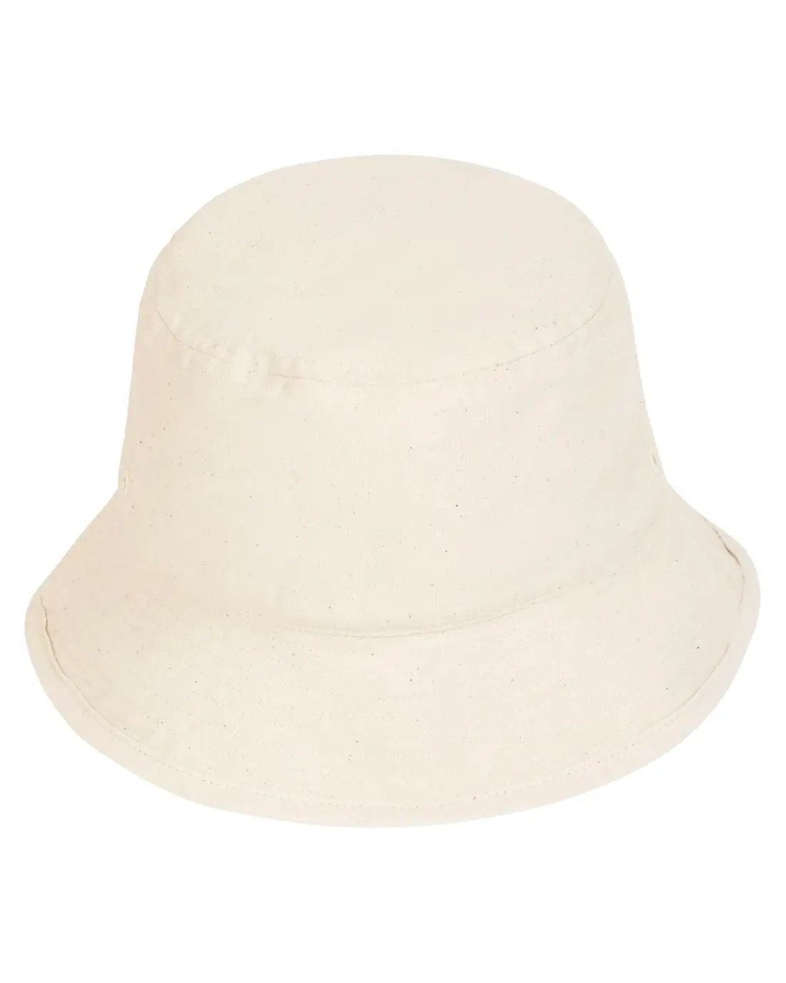 Custom Bucket Hat