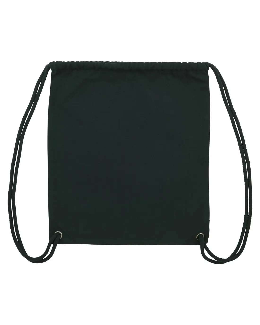 Custom Drawstring Gym Bag