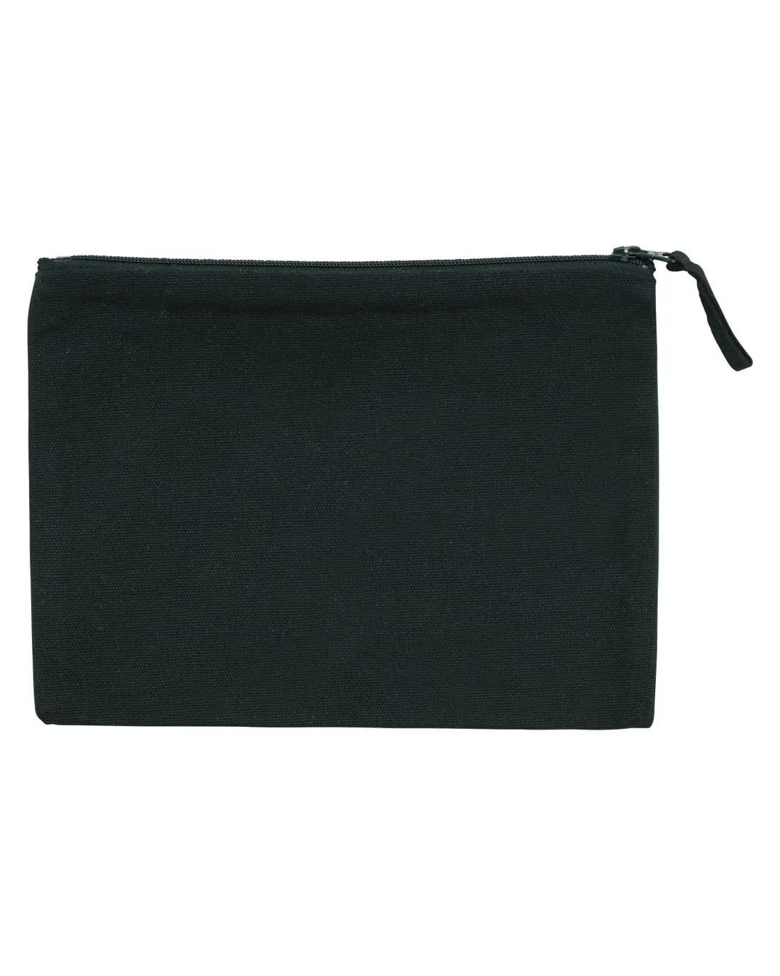 Custom Pencil Case