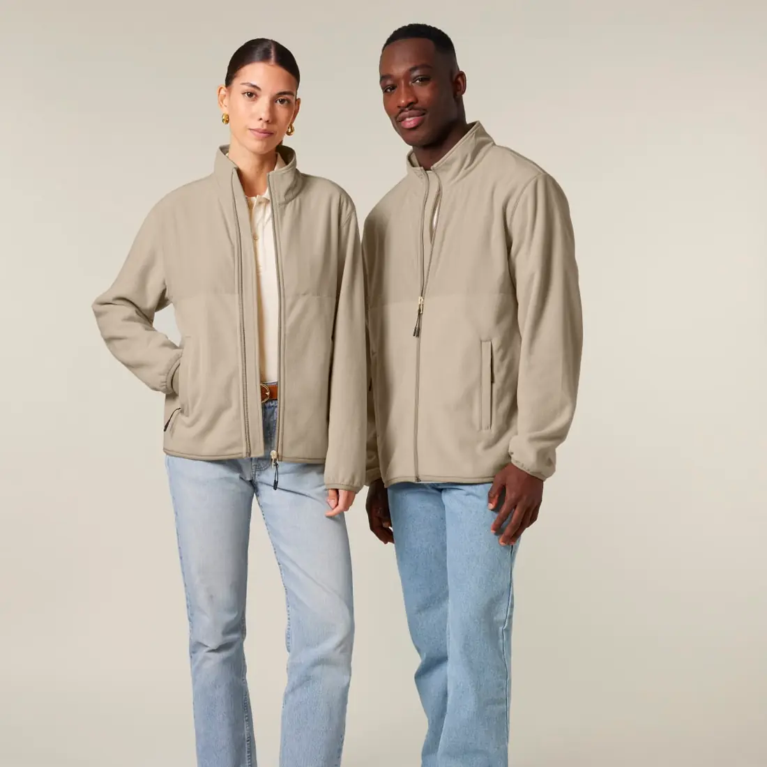 Outerwear