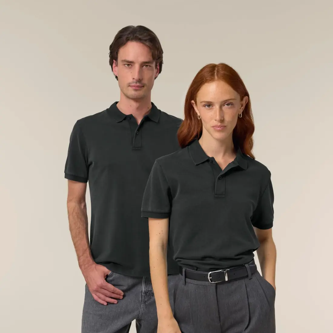 Polos