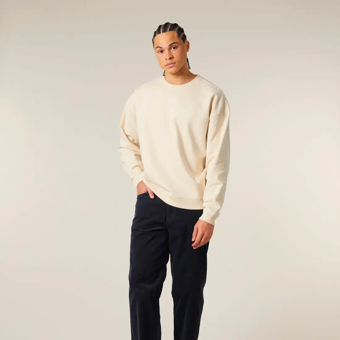 Sweatshirts