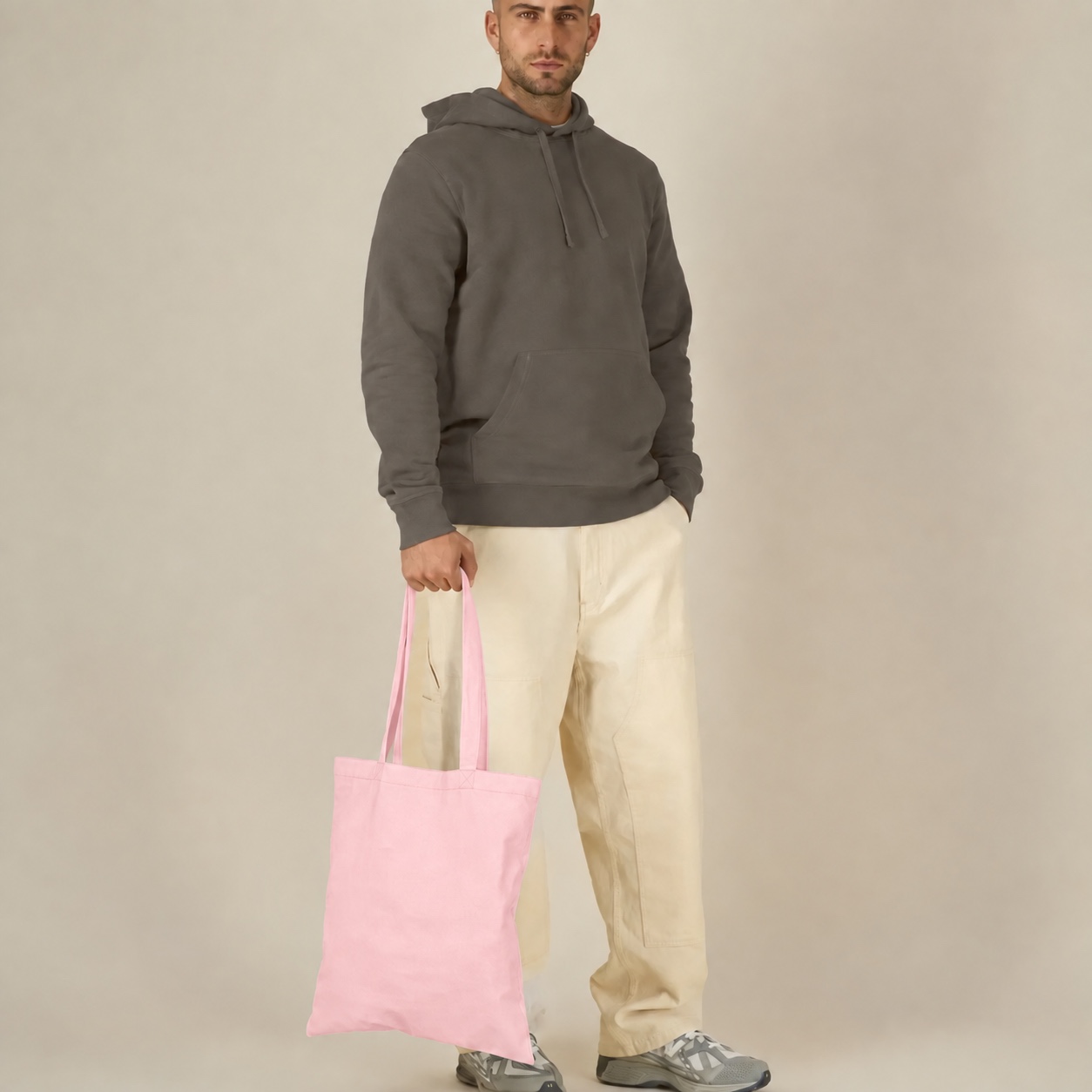 Custom Tote Bag
