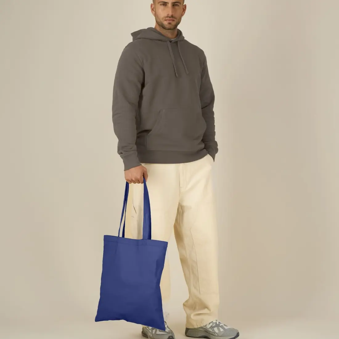 Custom Tote Bag